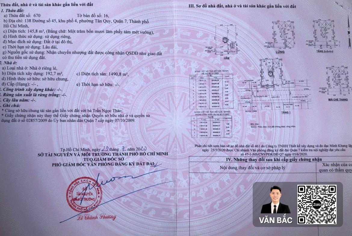 ban-toa-nha-can-ho-dich-vu-chdv-quan-7-138-duong-so-45-tan-quy-quy-mo-70-phong-dong-tien-300-trieu-thang (15)
