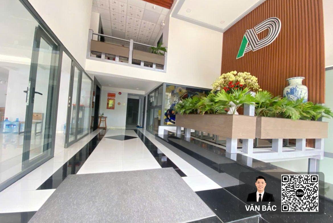 ban-toa-nha-can-ho-dich-vu-chdv-quan-7-138-duong-so-45-tan-quy-quy-mo-70-phong-dong-tien-300-trieu-thang (4)