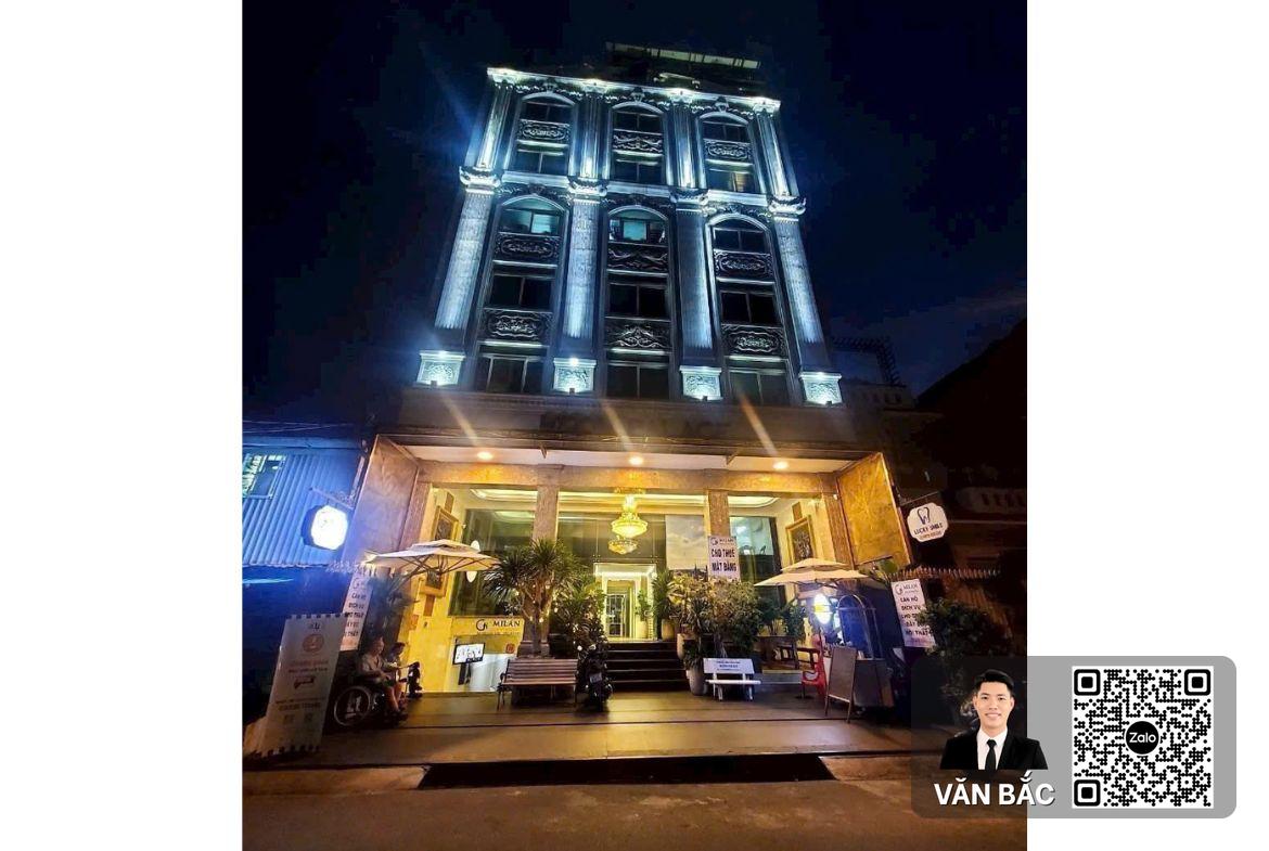 ban-toa-nha-can-ho-dich-vu-chdv-tan-quy-quan-7-mat-tien-duong-so-41-52-phong-penthouse-dong-tien-cuc-tot (1)