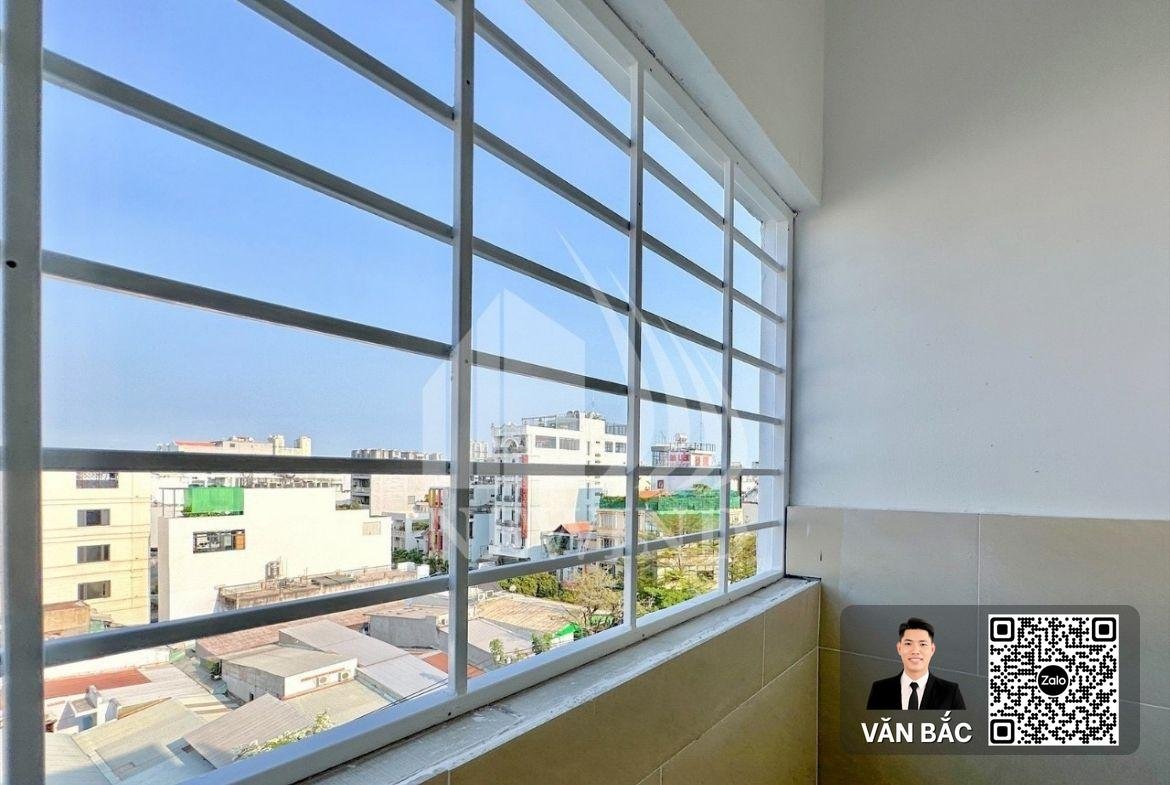 ban-toa-nha-can-ho-dich-vu-chdv-tan-quy-quan-7-mat-tien-duong-so-41-52-phong-penthouse-dong-tien-cuc-tot (1)