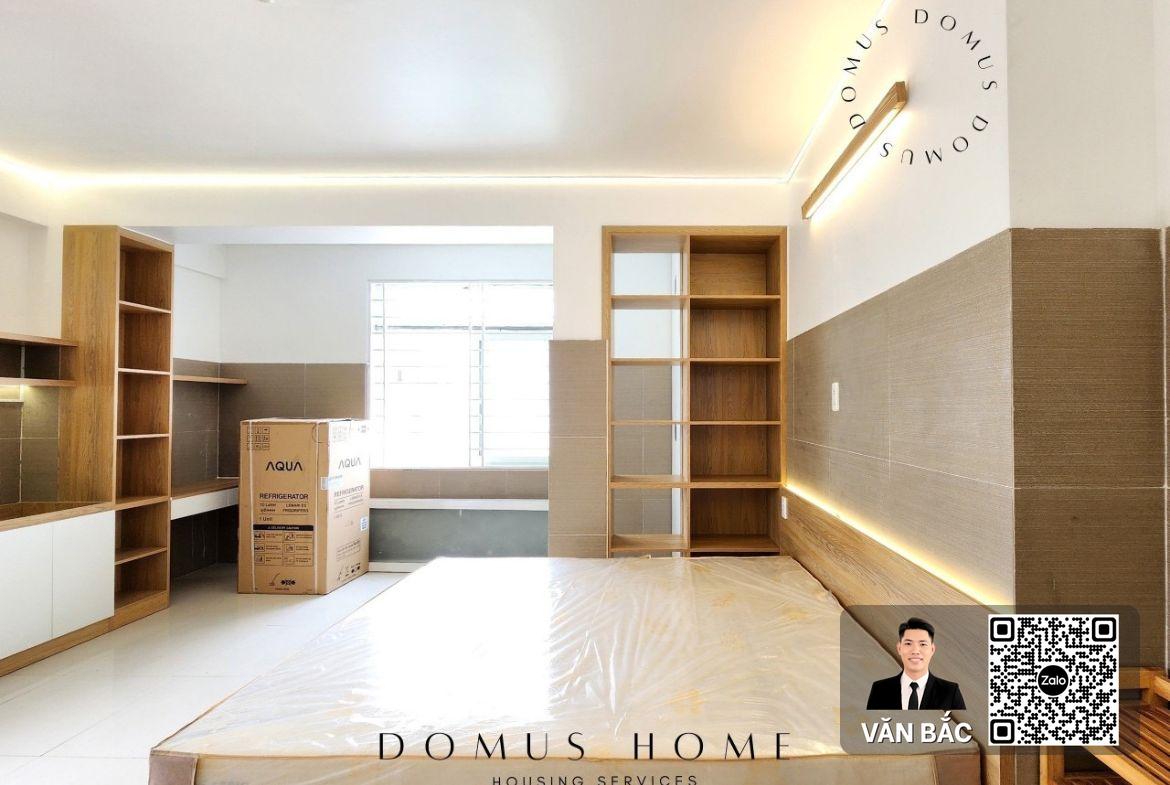 ban-toa-nha-can-ho-dich-vu-chdv-tan-quy-quan-7-mat-tien-duong-so-41-52-phong-penthouse-dong-tien-cuc-tot (10)