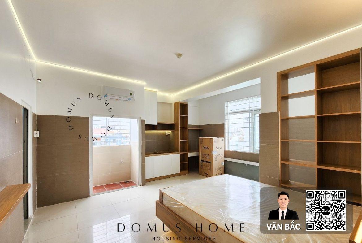 ban-toa-nha-can-ho-dich-vu-chdv-tan-quy-quan-7-mat-tien-duong-so-41-52-phong-penthouse-dong-tien-cuc-tot (11)
