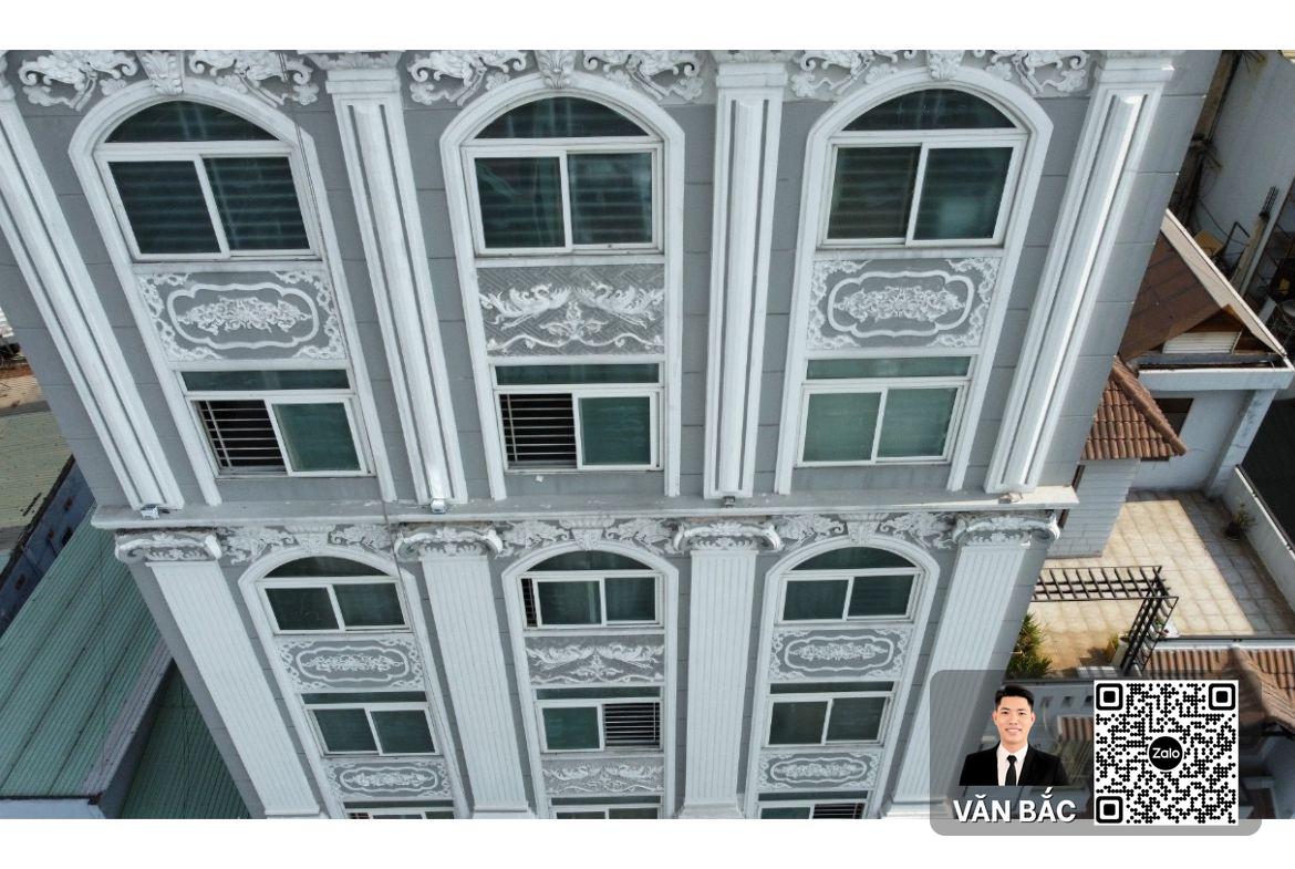 ban-toa-nha-can-ho-dich-vu-chdv-tan-quy-quan-7-mat-tien-duong-so-41-52-phong-penthouse-dong-tien-cuc-tot (12)