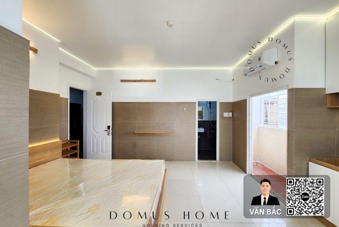 ban-toa-nha-can-ho-dich-vu-chdv-tan-quy-quan-7-mat-tien-duong-so-41-52-phong-penthouse-dong-tien-cuc-tot (14)