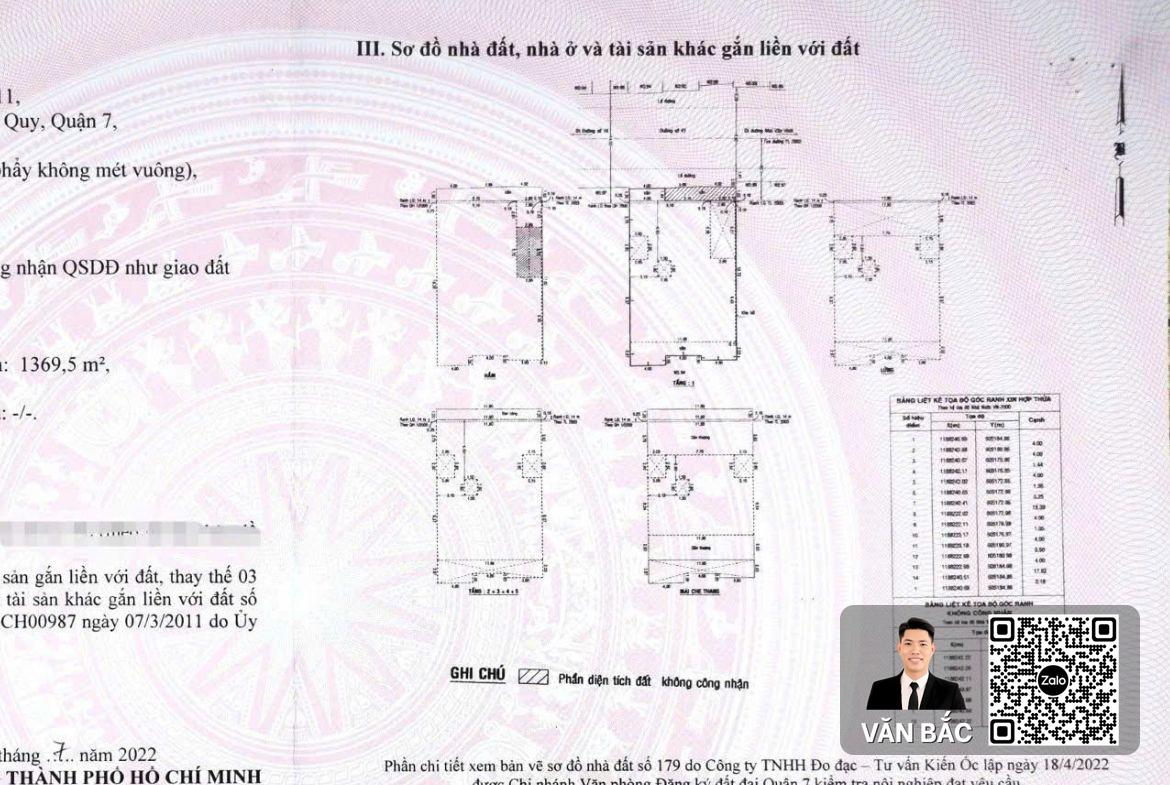 ban-toa-nha-can-ho-dich-vu-chdv-tan-quy-quan-7-mat-tien-duong-so-41-52-phong-penthouse-dong-tien-cuc-tot (15)
