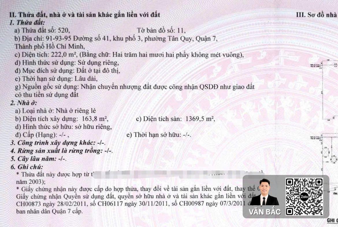 ban-toa-nha-can-ho-dich-vu-chdv-tan-quy-quan-7-mat-tien-duong-so-41-52-phong-penthouse-dong-tien-cuc-tot (16)