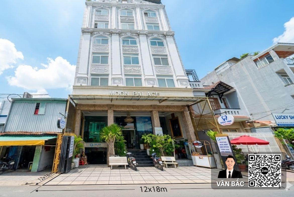 ban-toa-nha-can-ho-dich-vu-chdv-tan-quy-quan-7-mat-tien-duong-so-41-52-phong-penthouse-dong-tien-cuc-tot (18)