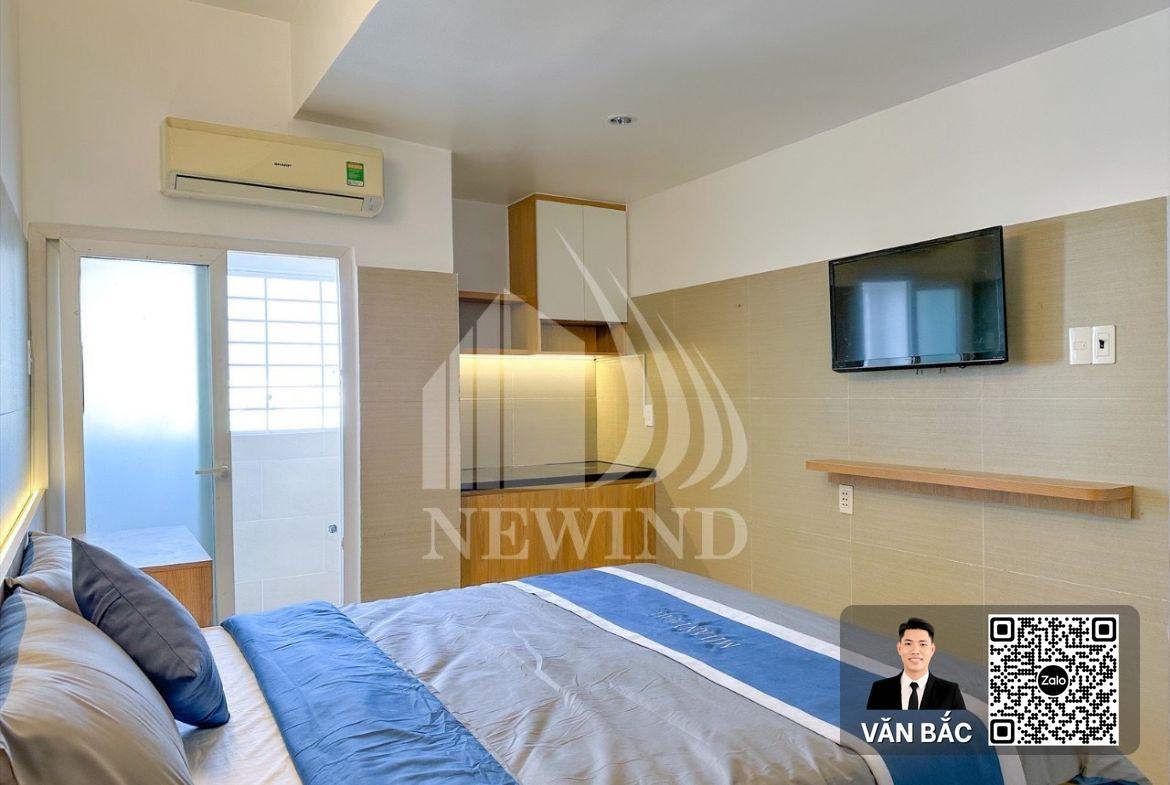 ban-toa-nha-can-ho-dich-vu-chdv-tan-quy-quan-7-mat-tien-duong-so-41-52-phong-penthouse-dong-tien-cuc-tot (3)