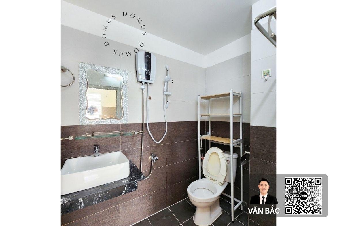 ban-toa-nha-can-ho-dich-vu-chdv-tan-quy-quan-7-mat-tien-duong-so-41-52-phong-penthouse-dong-tien-cuc-tot (3)