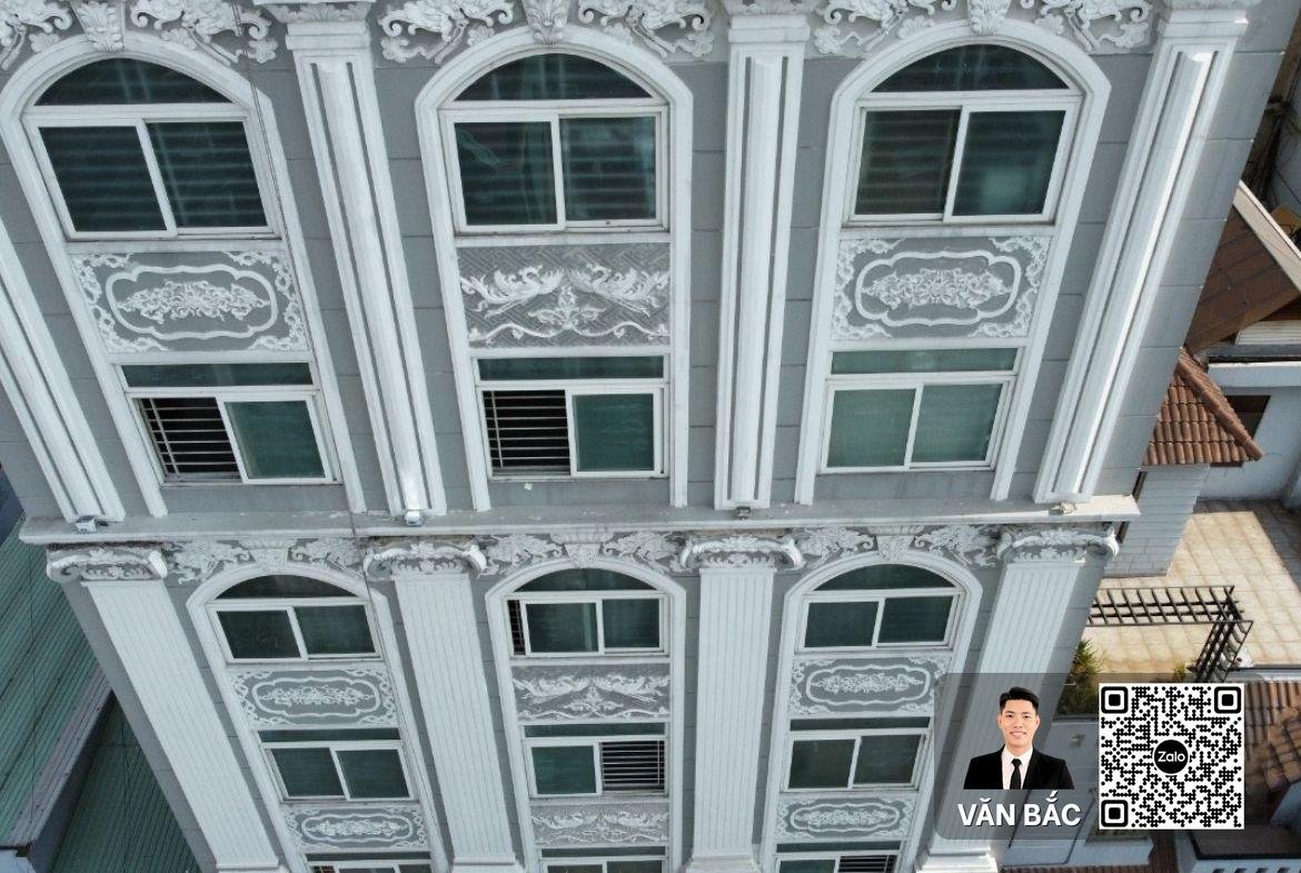 ban-toa-nha-can-ho-dich-vu-chdv-tan-quy-quan-7-mat-tien-duong-so-41-52-phong-penthouse-dong-tien-cuc-tot (4)