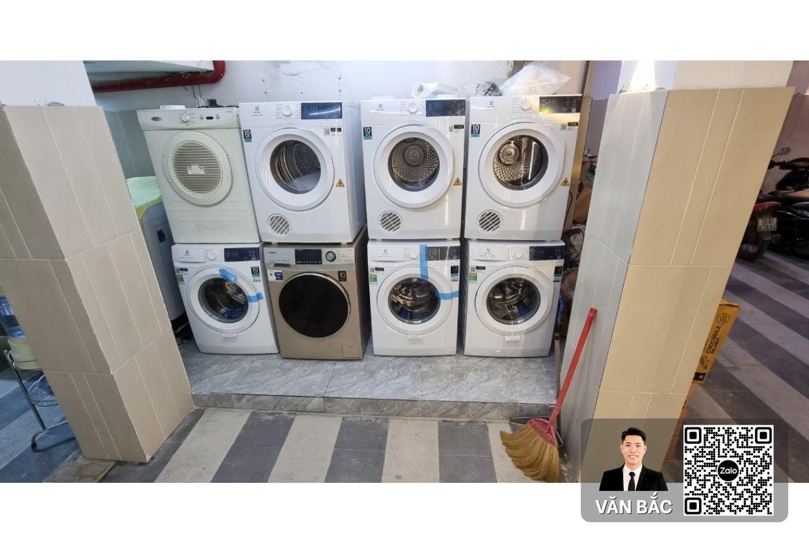 ban-toa-nha-can-ho-dich-vu-chdv-tan-quy-quan-7-mat-tien-duong-so-41-52-phong-penthouse-dong-tien-cuc-tot (5)