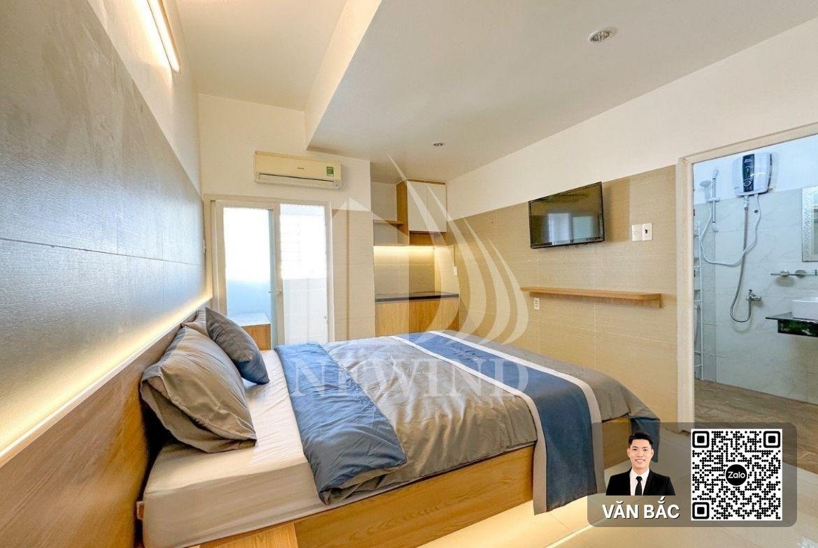 ban-toa-nha-can-ho-dich-vu-chdv-tan-quy-quan-7-mat-tien-duong-so-41-52-phong-penthouse-dong-tien-cuc-tot (5)