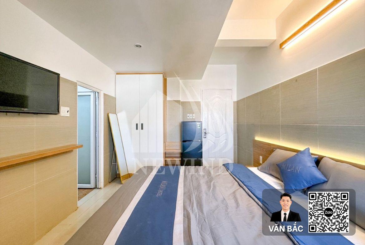 ban-toa-nha-can-ho-dich-vu-chdv-tan-quy-quan-7-mat-tien-duong-so-41-52-phong-penthouse-dong-tien-cuc-tot (6)