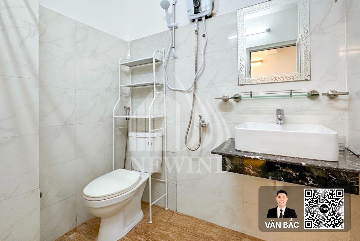 ban-toa-nha-can-ho-dich-vu-chdv-tan-quy-quan-7-mat-tien-duong-so-41-52-phong-penthouse-dong-tien-cuc-tot (6)