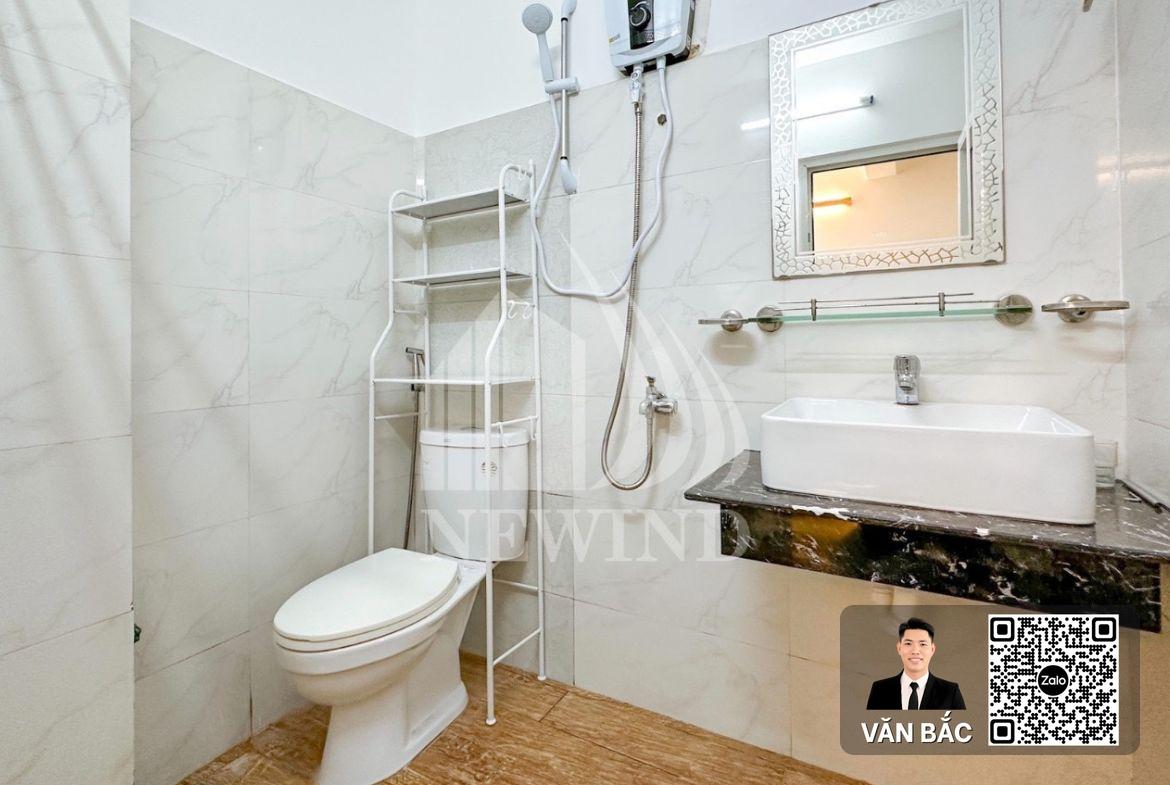 ban-toa-nha-can-ho-dich-vu-chdv-tan-quy-quan-7-mat-tien-duong-so-41-52-phong-penthouse-dong-tien-cuc-tot (7)