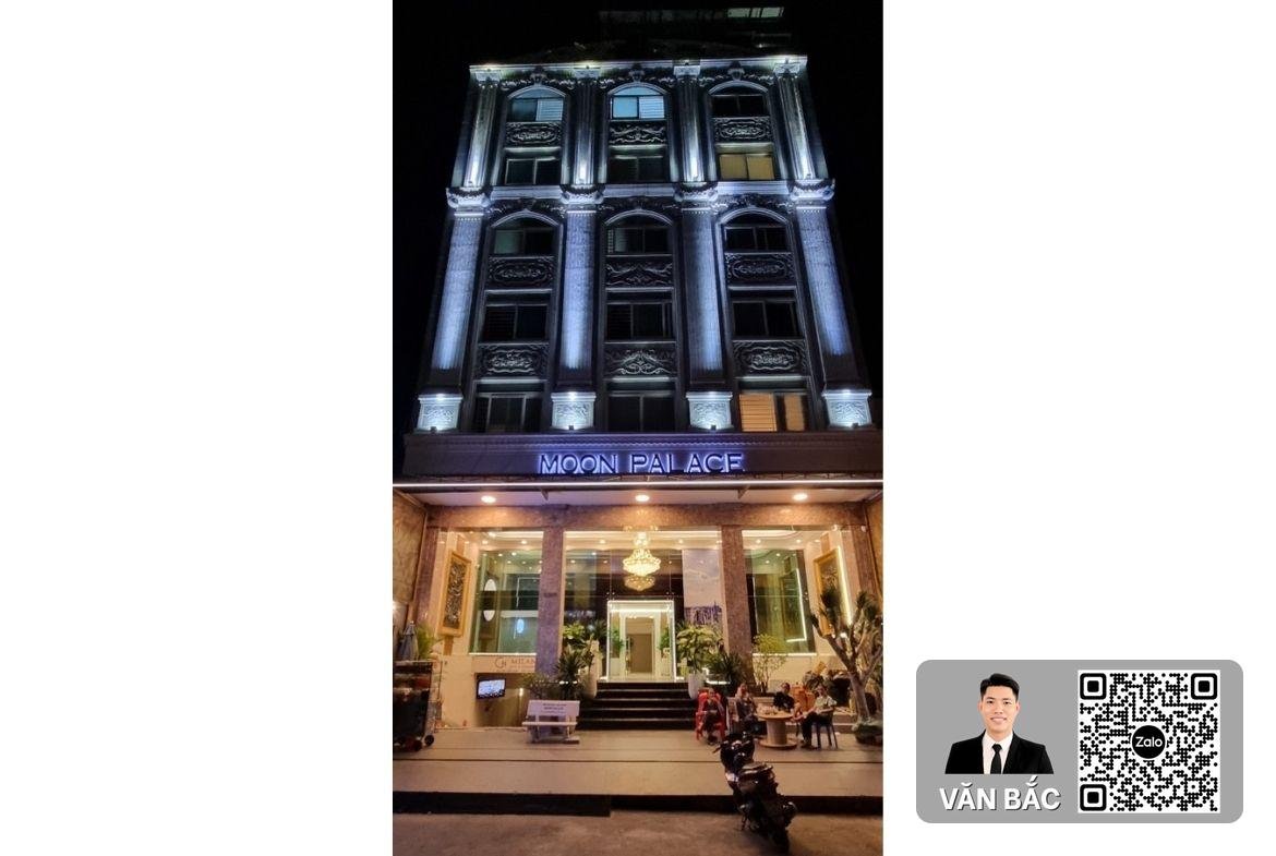 ban-toa-nha-can-ho-dich-vu-chdv-tan-quy-quan-7-mat-tien-duong-so-41-52-phong-penthouse-dong-tien-cuc-tot (7)