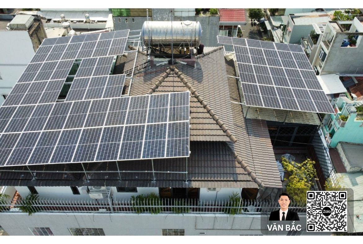 ban-toa-nha-can-ho-dich-vu-chdv-tan-quy-quan-7-mat-tien-duong-so-41-52-phong-penthouse-dong-tien-cuc-tot (8)
