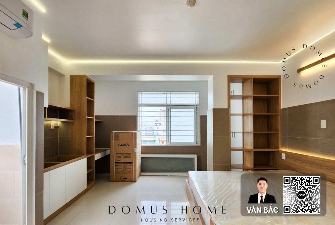 ban-toa-nha-can-ho-dich-vu-chdv-tan-quy-quan-7-mat-tien-duong-so-41-52-phong-penthouse-dong-tien-cuc-tot (9)