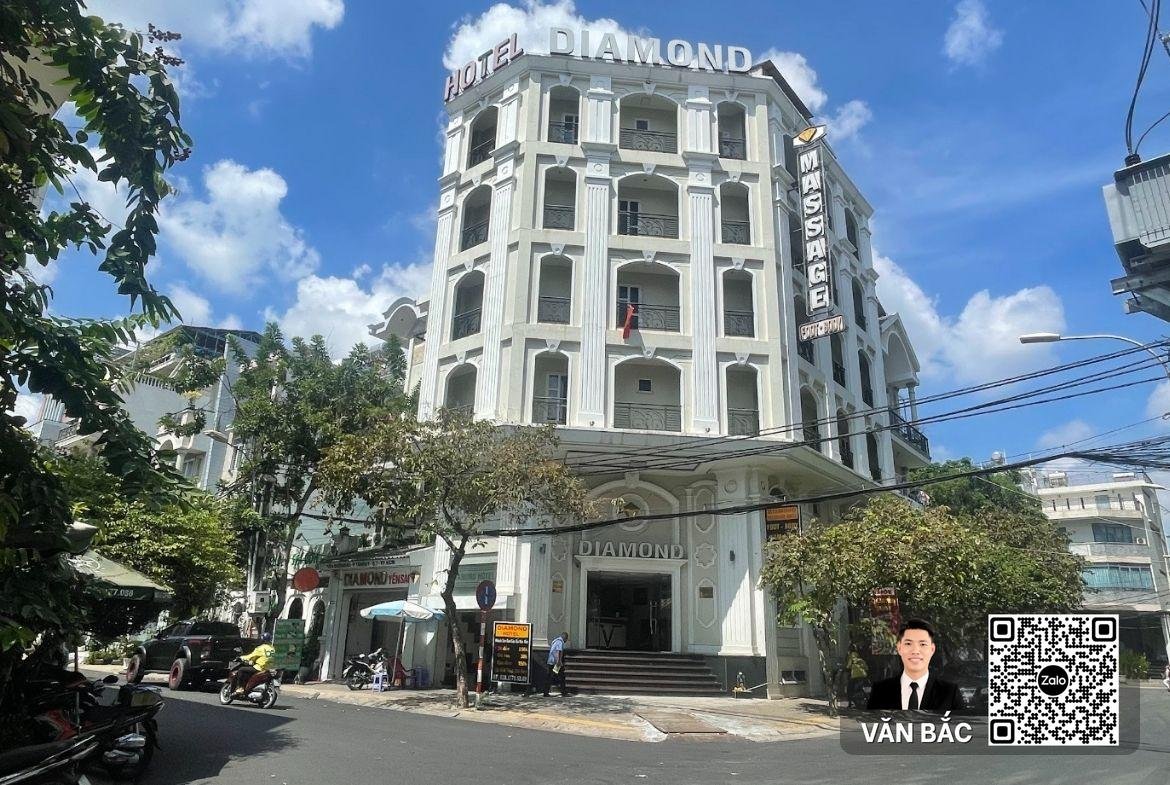 ban-toa-nha-can-ho-dich-vu-chdv-tan-quy-quan-7-mat-tien-duong-so-85-27-phong-thu-nhap-150-trieu-thang (1)