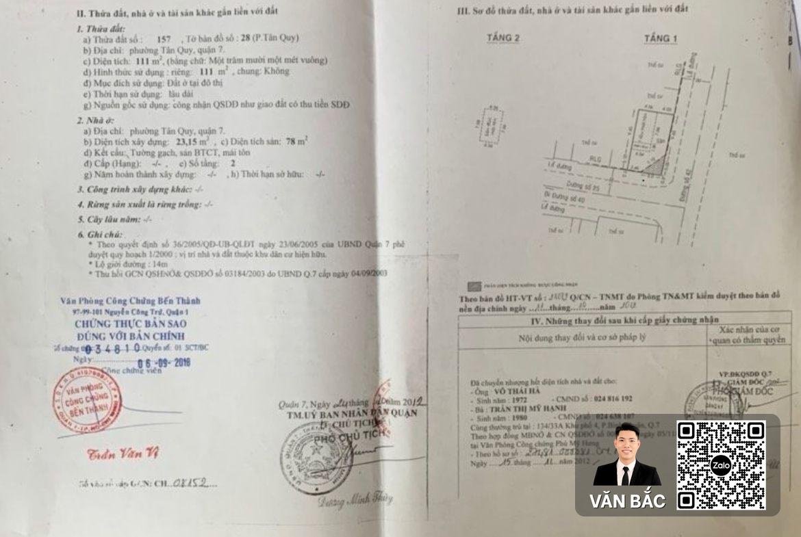 ban-toa-nha-can-ho-dich-vu-chdv-tan-quy-quan-7-mat-tien-duong-so-85-27-phong-thu-nhap-150-trieu-thang (3)