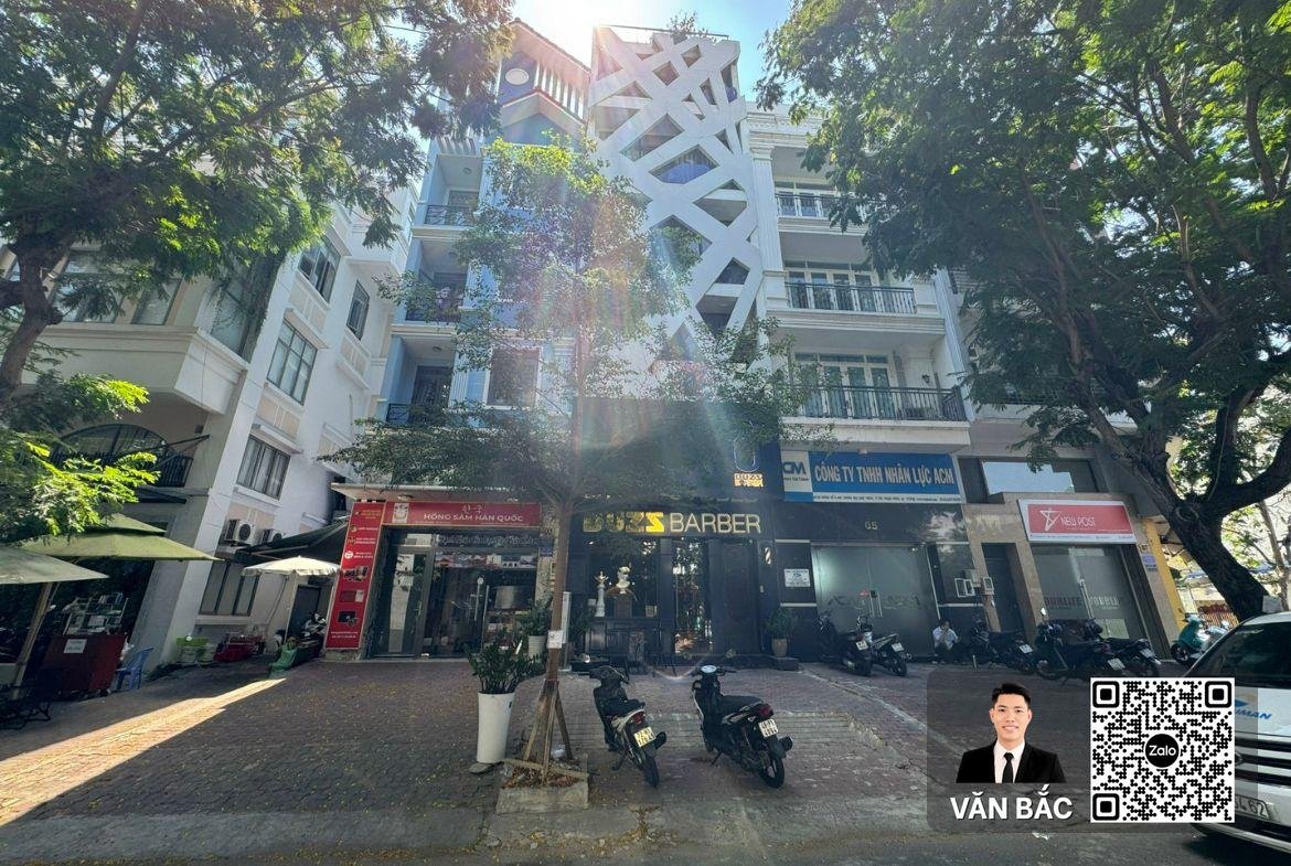 ban-toa-nha-can-ho-dich-vu-nam-long-ttc-quan-7-so-3-duong-so-9-16-phong-full-noi-that-thu-nhap-90-trieu-thang (1)