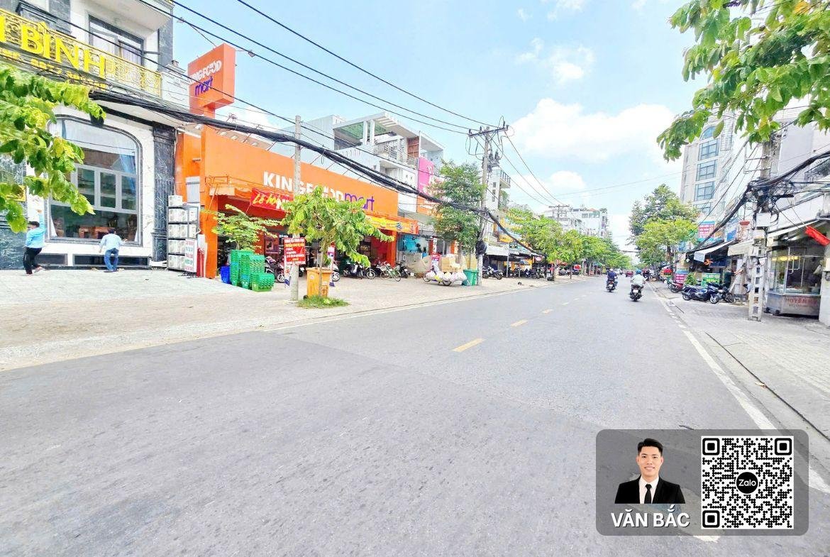 ban-toa-nha-chdv-3g-lam-van-ben-quan-7-ket-cau-9-tang-54-phong-co-ho-boi-gia-110-tỷ (3)