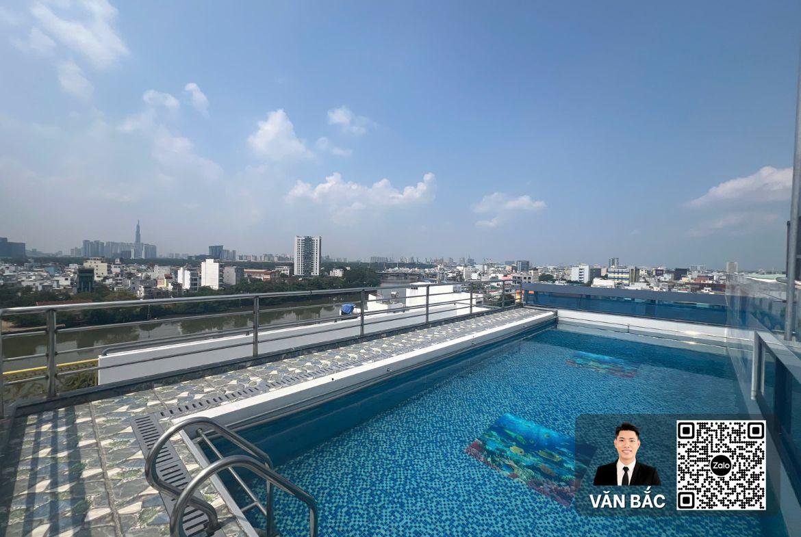 ban-toa-nha-chdv-3g-lam-van-ben-quan-7-ket-cau-9-tang-54-phong-co-ho-boi-gia-110-tỷ (4)