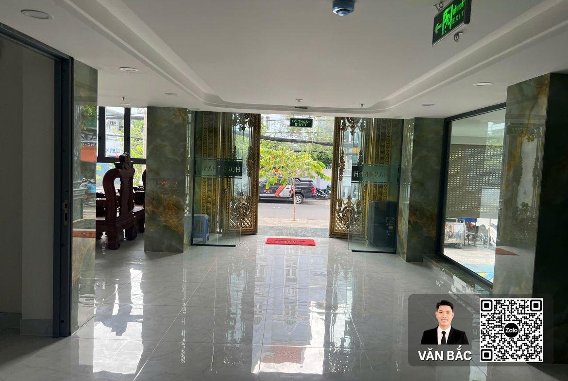 ban-toa-nha-chdv-3g-lam-van-ben-quan-7-ket-cau-9-tang-54-phong-co-ho-boi-gia-110-tỷ (6)