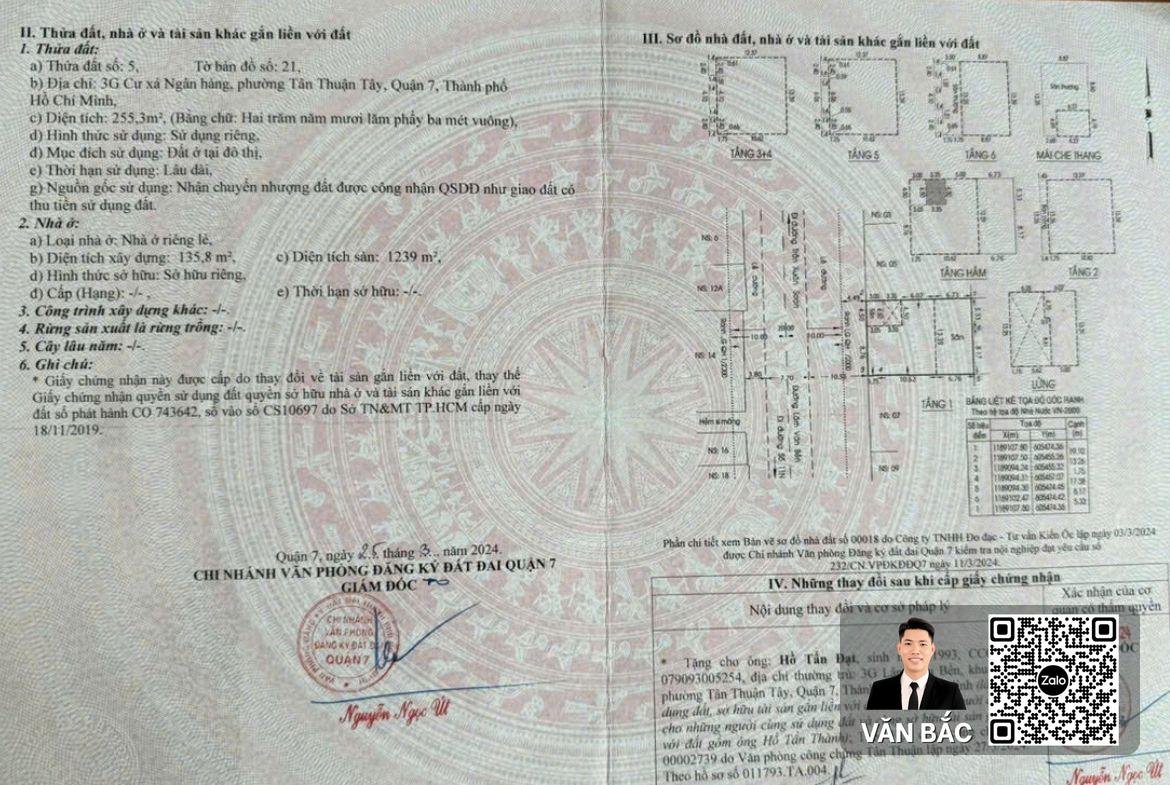 ban-toa-nha-chdv-3g-lam-van-ben-quan-7-ket-cau-9-tang-54-phong-co-ho-boi-gia-110-tỷ (7)