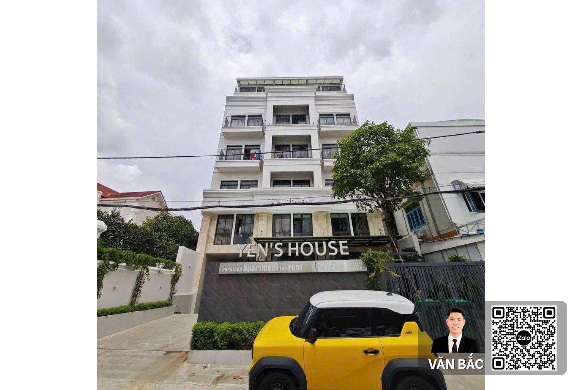 ban-toa-nha-chdv-cao-cap-kdc-ly-phuc-man-quan-7-69-phong-dong-tien-650tr-thang-gia-140-tỷ (1)