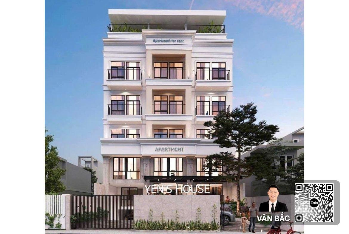 ban-toa-nha-chdv-cao-cap-kdc-ly-phuc-man-quan-7-69-phong-dong-tien-650tr-thang-gia-140-tỷ (2)