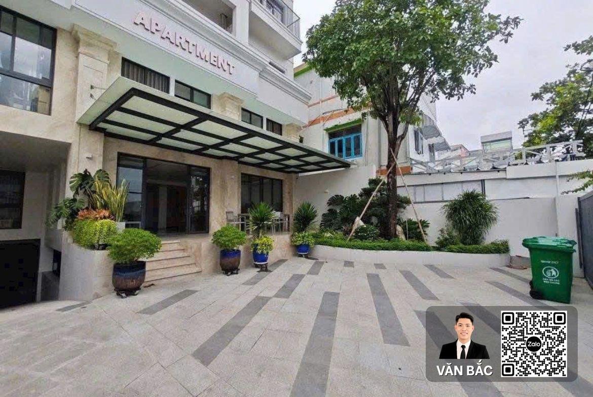 ban-toa-nha-chdv-cao-cap-kdc-ly-phuc-man-quan-7-69-phong-dong-tien-650tr-thang-gia-140-tỷ (3)