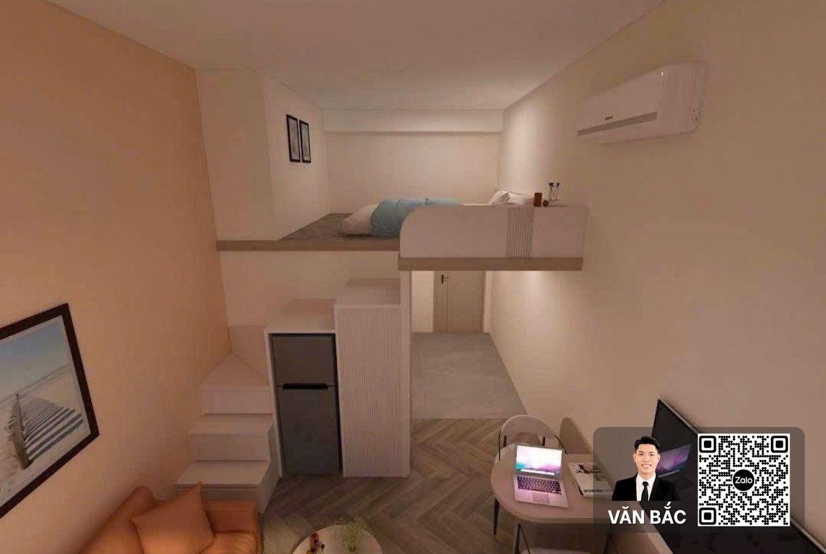 ban-toa-nha-chdv-cao-cap-kdc-ly-phuc-man-quan-7-69-phong-dong-tien-650tr-thang-gia-140-tỷ (4)