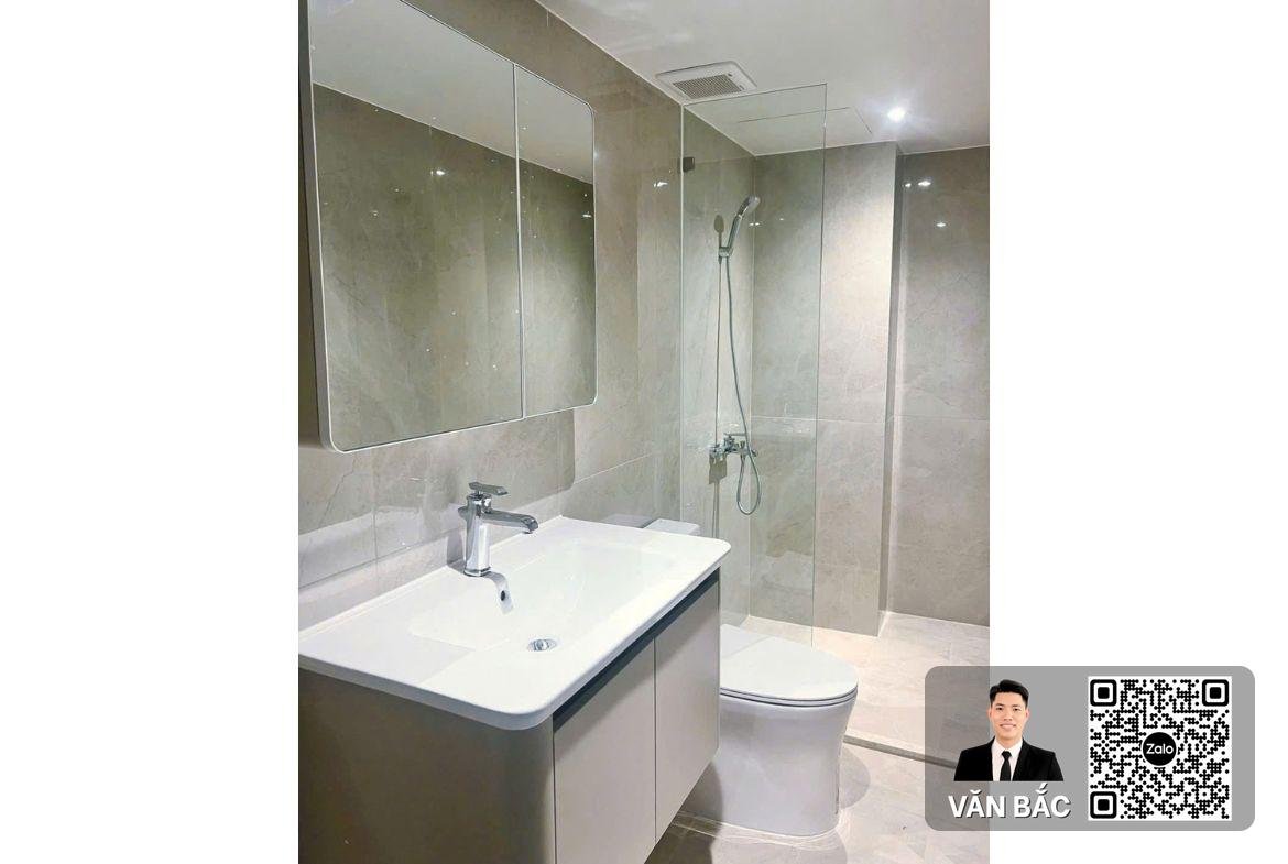 ban-toa-nha-chdv-cao-cap-kdc-ly-phuc-man-quan-7-69-phong-dong-tien-650tr-thang-gia-140-tỷ (6)