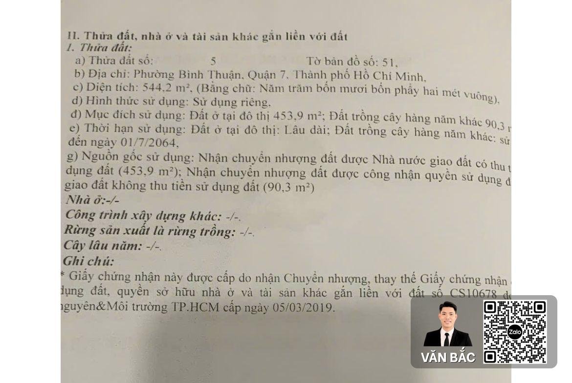 ban-toa-nha-chdv-cao-cap-kdc-ly-phuc-man-quan-7-69-phong-dong-tien-650tr-thang-gia-140-tỷ (7)