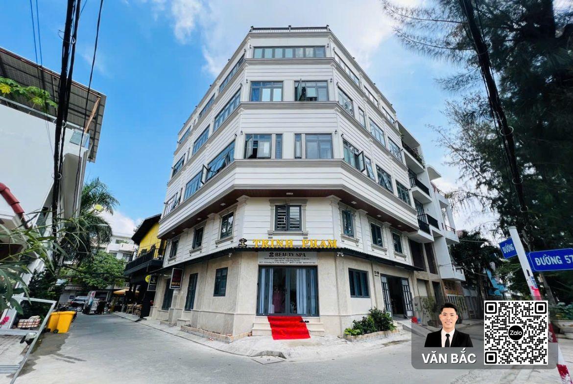 ban-toa-nha-chdv-goc-2-mat-tien-kdc-tan-quy-dong-hdt-250-trieu-thang-33-phong-5-lau-gia-60-tỷ (1)