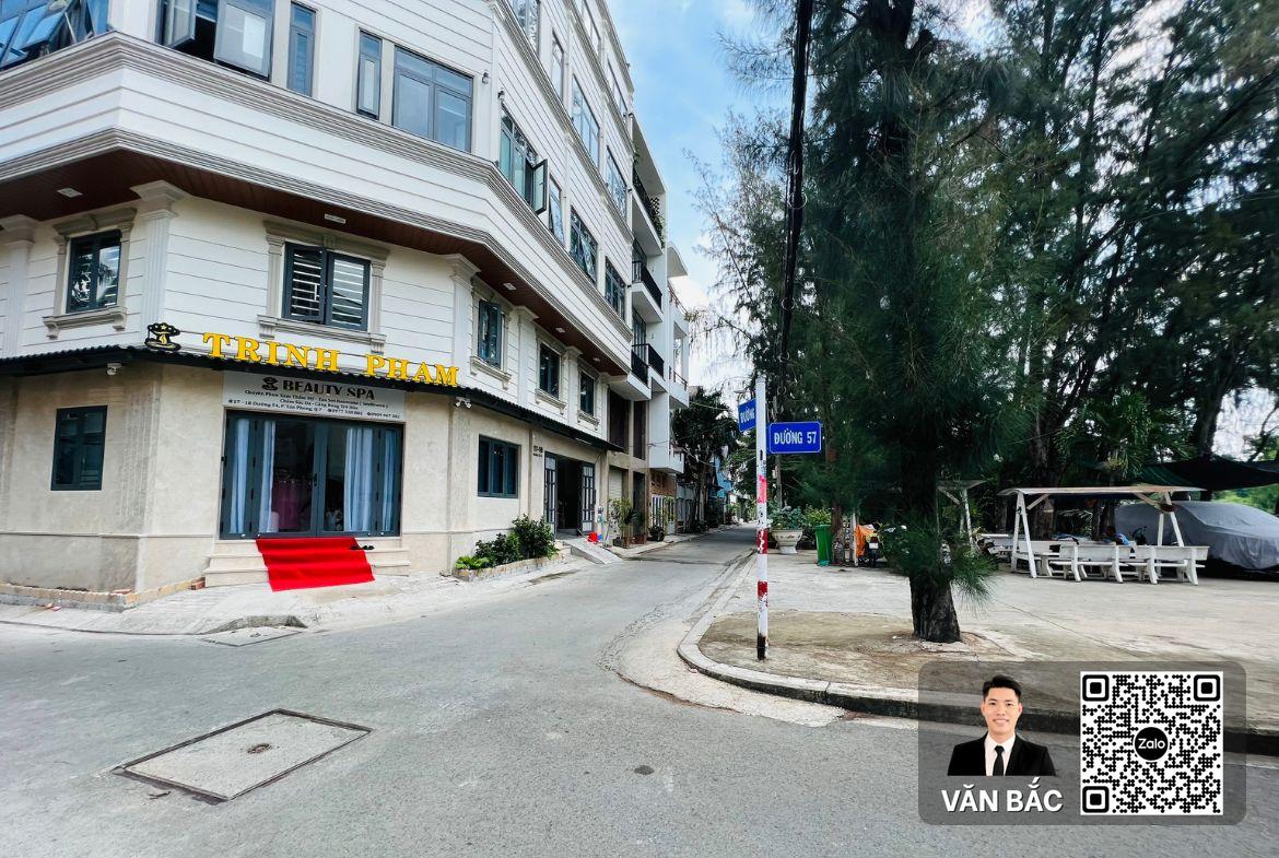 ban-toa-nha-chdv-goc-2-mat-tien-kdc-tan-quy-dong-hdt-250-trieu-thang-33-phong-5-lau-gia-60-ty (10)