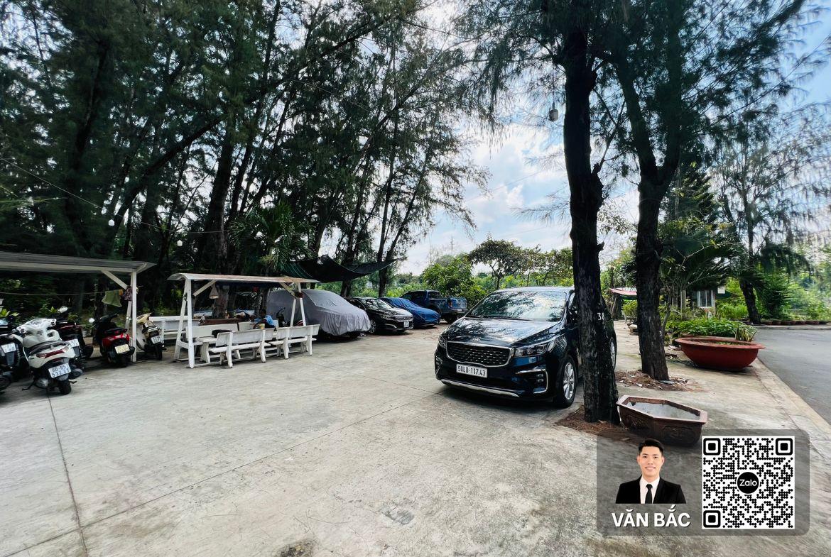 ban-toa-nha-chdv-goc-2-mat-tien-kdc-tan-quy-dong-hdt-250-trieu-thang-33-phong-5-lau-gia-60-ty (11)