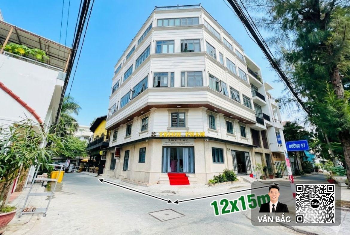 ban-toa-nha-chdv-goc-2-mat-tien-kdc-tan-quy-dong-hdt-250-trieu-thang-33-phong-5-lau-gia-60-ty (14)