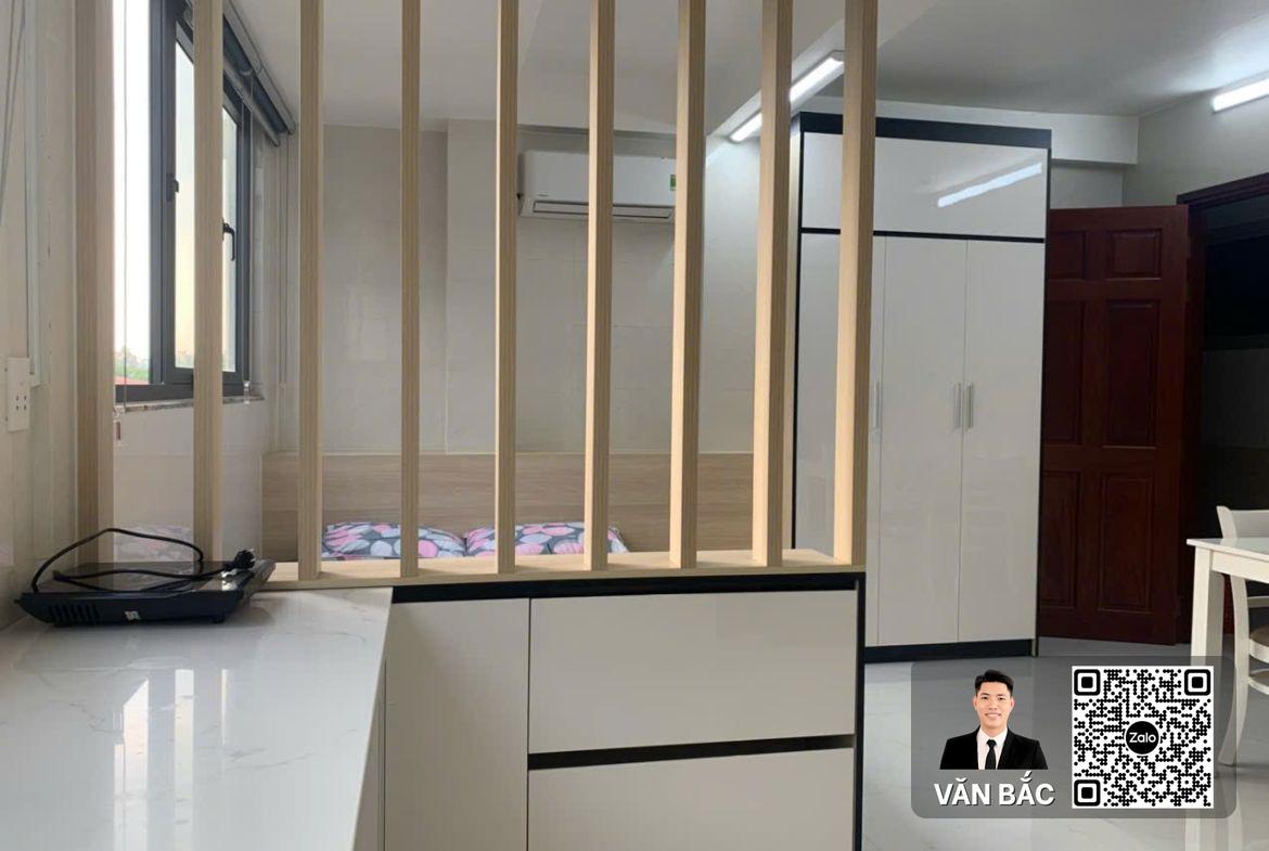 ban-toa-nha-chdv-goc-2-mat-tien-kdc-tan-quy-dong-hdt-250-trieu-thang-33-phong-5-lau-gia-60-tỷ (2)