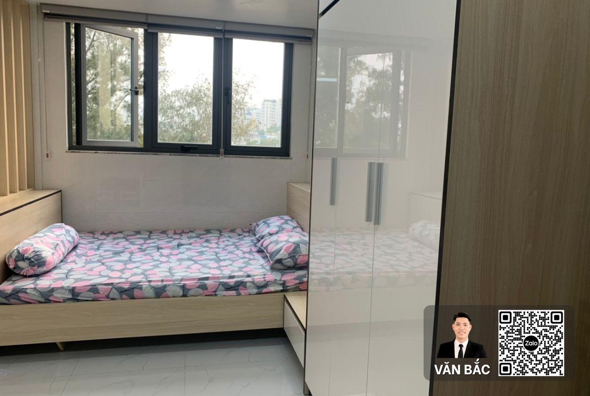 ban-toa-nha-chdv-goc-2-mat-tien-kdc-tan-quy-dong-hdt-250-trieu-thang-33-phong-5-lau-gia-60-ty (3)
