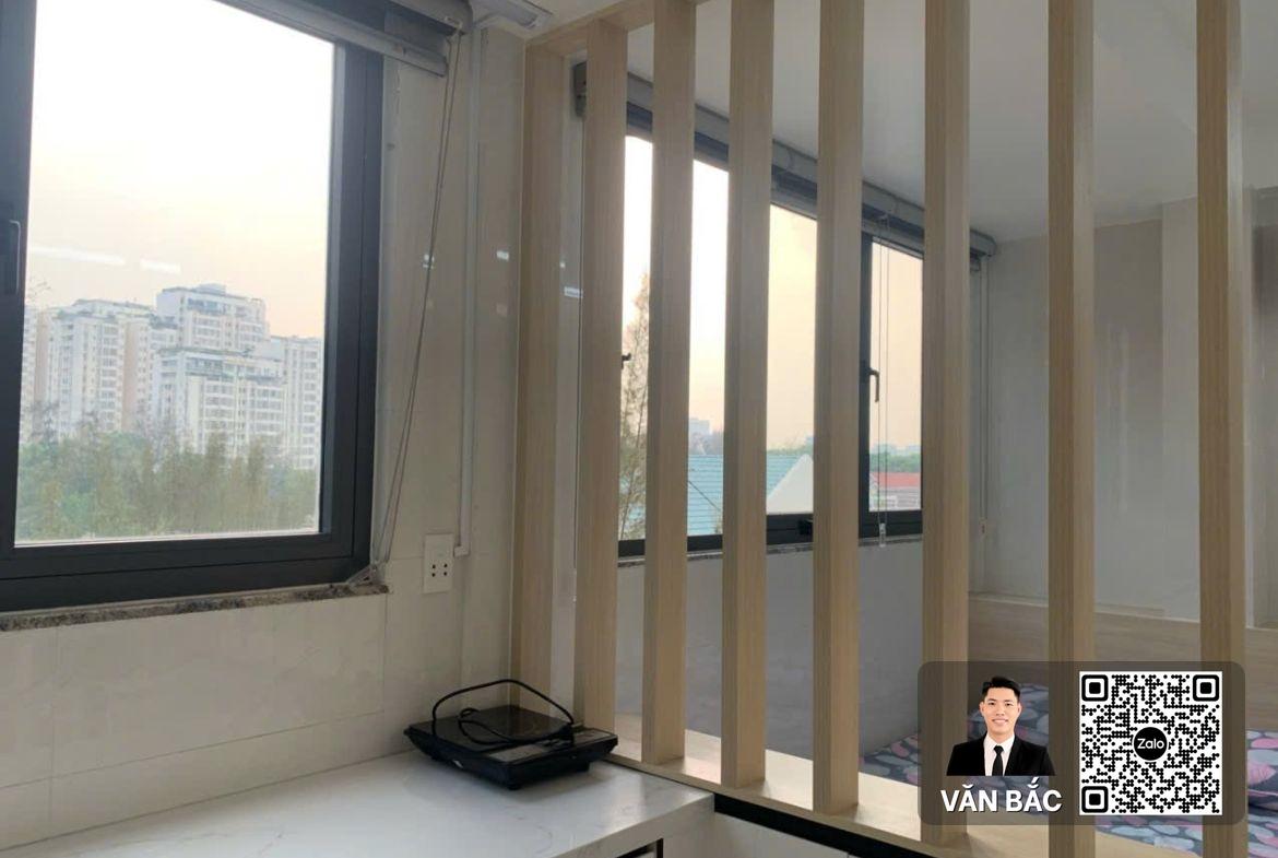 ban-toa-nha-chdv-goc-2-mat-tien-kdc-tan-quy-dong-hdt-250-trieu-thang-33-phong-5-lau-gia-60-tỷ (3)