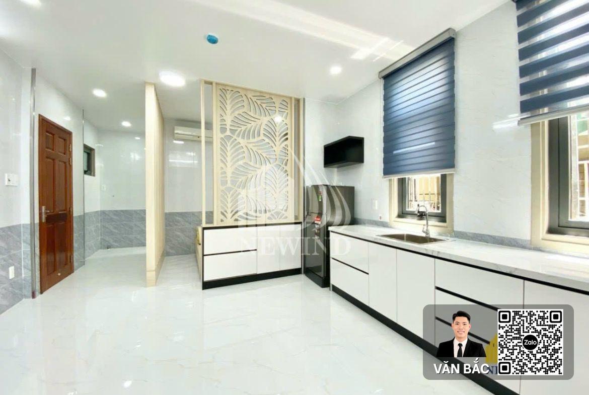 ban-toa-nha-chdv-goc-2-mat-tien-kdc-tan-quy-dong-hdt-250-trieu-thang-33-phong-5-lau-gia-60-tỷ (4)