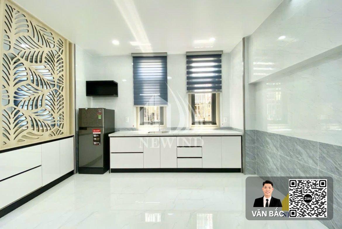 ban-toa-nha-chdv-goc-2-mat-tien-kdc-tan-quy-dong-hdt-250-trieu-thang-33-phong-5-lau-gia-60-tỷ (5)