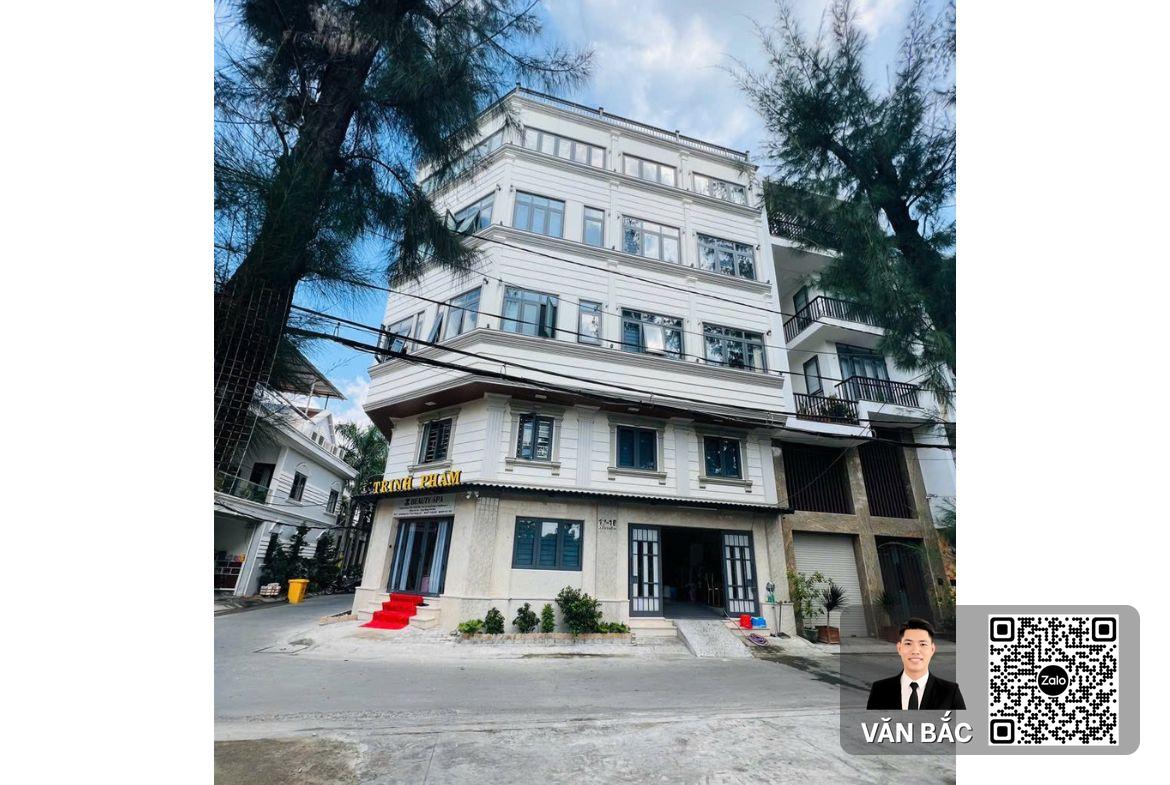 ban-toa-nha-chdv-goc-2-mat-tien-kdc-tan-quy-dong-hdt-250-trieu-thang-33-phong-5-lau-gia-60-tỷ (6)