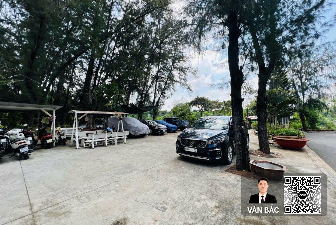 ban-toa-nha-chdv-goc-2-mat-tien-kdc-tan-quy-dong-hdt-250-trieu-thang-33-phong-5-lau-gia-60-tỷ (7)