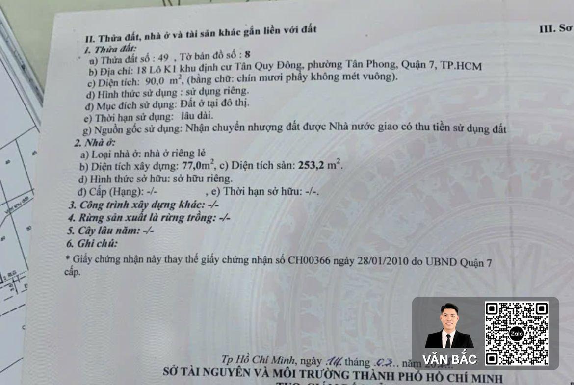 ban-toa-nha-chdv-goc-2-mat-tien-kdc-tan-quy-dong-hdt-250-trieu-thang-33-phong-5-lau-gia-60-tỷ (8)