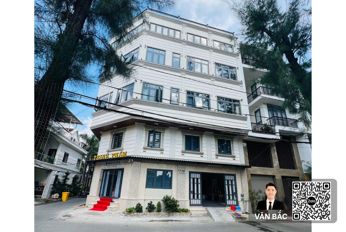 ban-toa-nha-chdv-goc-2-mat-tien-kdc-tan-quy-dong-hdt-250-trieu-thang-33-phong-5-lau-gia-60-ty (9)