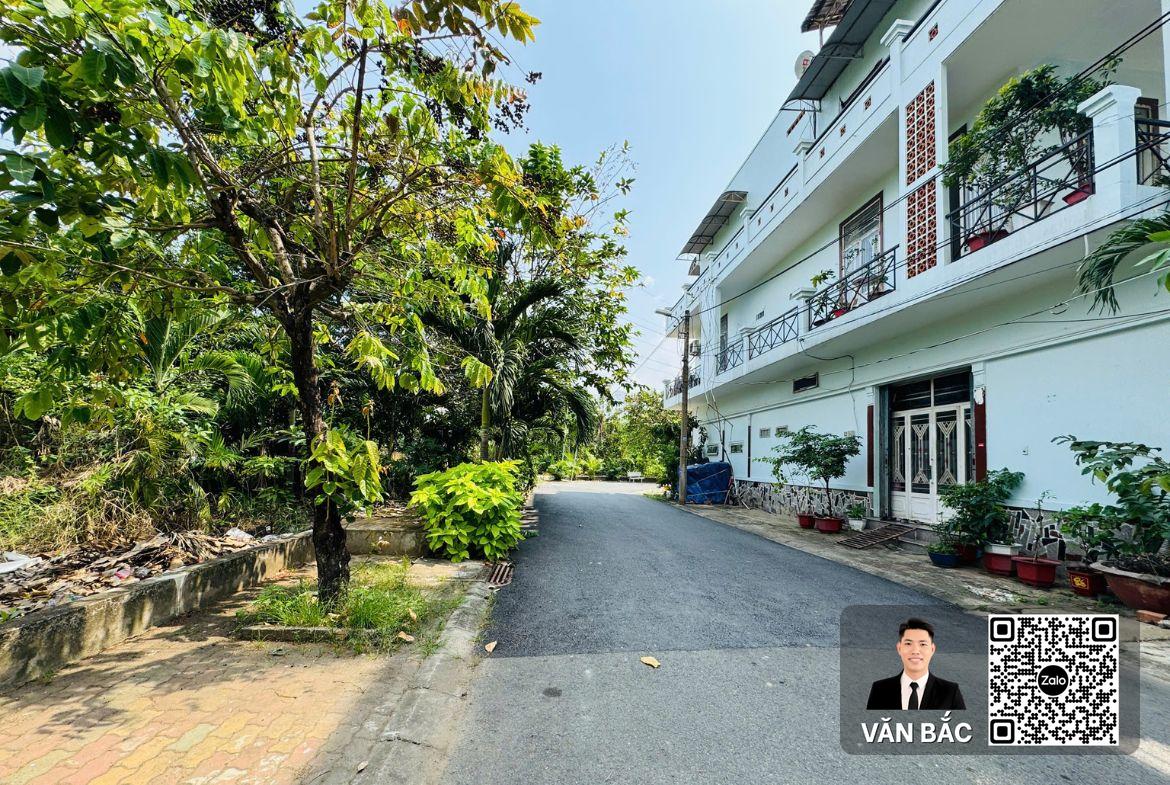 ban-toa-nha-chdv-nam-long-phu-thuan-quan-7-ma-can-d44-dien-tich-160m²-14-phong-ngu-dong-tien-40tr-thang (1)