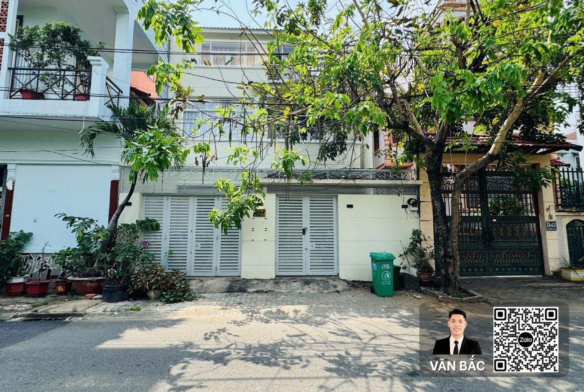 ban-toa-nha-chdv-nam-long-phu-thuan-quan-7-ma-can-d44-dien-tich-160m²-14-phong-ngu-dong-tien-40tr-thang (1)